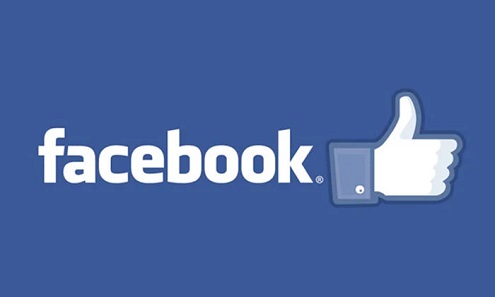 Buy Facebook Likes in Pakistan